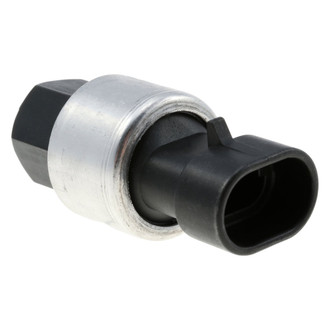 WVE® - A/C Clutch Cycle Switch