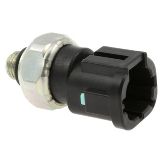 WVE® - HVAC Binary Switch