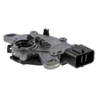 WVE® - Neutral Safety Switch