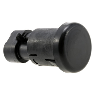 WVE® - Liftgate Window Release Switch