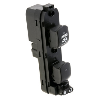 WVE® - Power Window Switch
