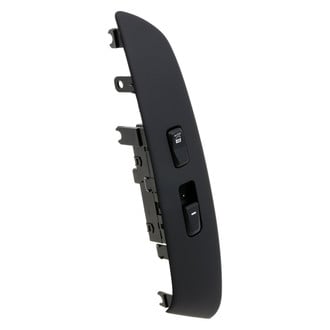 WVE® - Front Passenger Side Window Switch