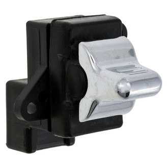 WVE® - Door Lock Switch