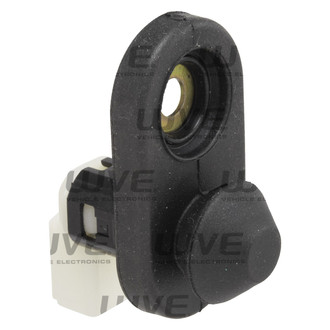WVE® - Front or Rear Door Jamb Switch