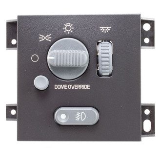 WVE® - Headlight Switch