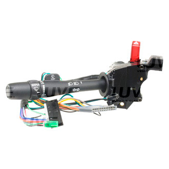 WVE® - Dimmer Switch