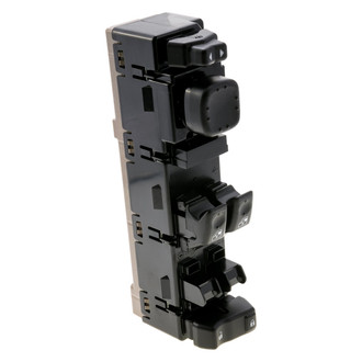 WVE® - Front Window Switch