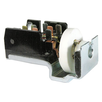 WVE® - Headlight Switch