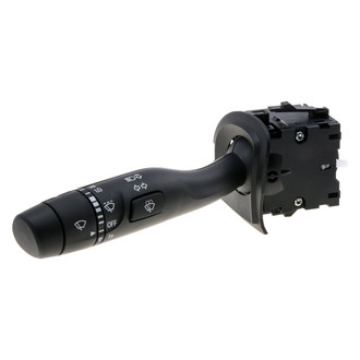 WVE® - Combination Switch