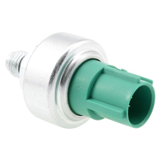 WVE® - Power Steering Pressure Switch