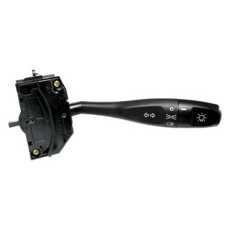 WVE® - Headlight Switch