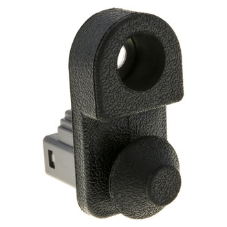 WVE® - Door Jamb Switch