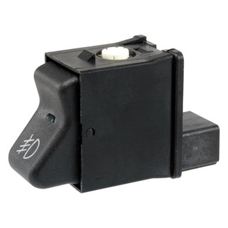 WVE® - Fog Light Switch