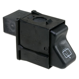 WVE® - Rear Back Glass Wiper Switch