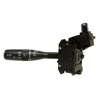 WVE® - Combination Switch