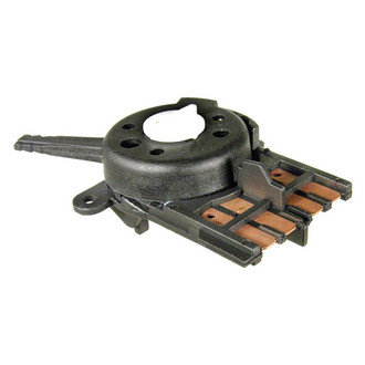 WVE® - HVAC Blower Control Switch