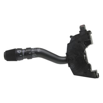 WVE® - Dimmer Switch