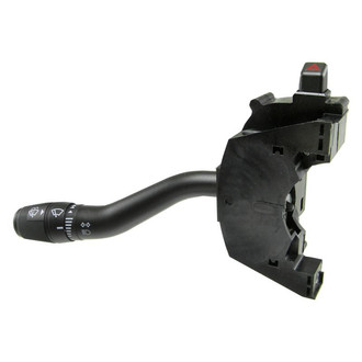 WVE® - Front Windshield Wiper Switch