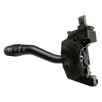 WVE® - Windshield Wiper Switches