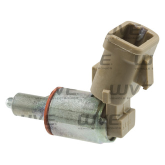 WVE® - Front or Rear Passenger Side Door Jamb Switch