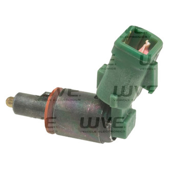 WVE® - Liftgate Ajar Switch