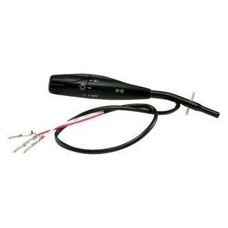 WVE® - Headlight Switch