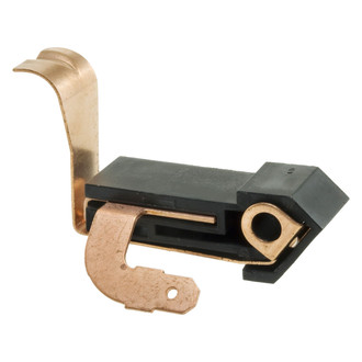 WVE® - Parking Brake Switch
