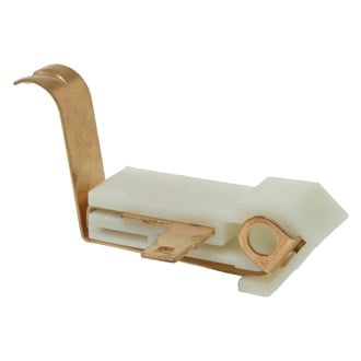 WVE® - Parking Brake Switch