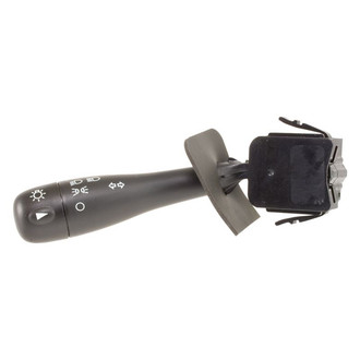 WVE® - Headlight Switch