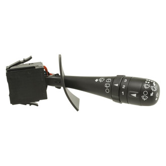 WVE® - Windshield Wiper Switches