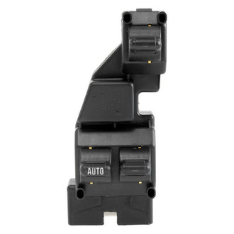 WVE® - Front Driver Side Window Switch