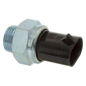 WVE® - Transfer Case Switch