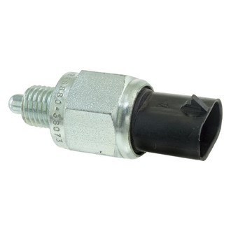 WVE® - 4WD Indicator Light Switch