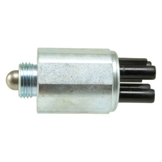 WVE® - 4WD Indicator Light Switch