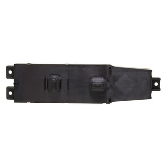 WVE® - Front Passenger Side Window Switch