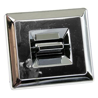 WVE® - Power Window Switch