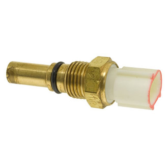 WVE® - Engine Cooling Fan Temperature Switch