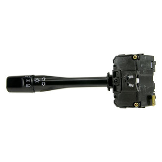 WVE® - Dimmer Switch