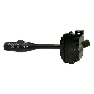 WVE® - Combination Switch