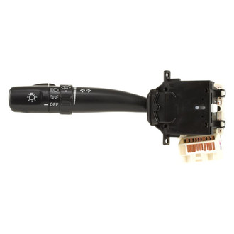 WVE® - Dimmer Switch