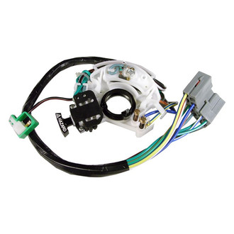 WVE® - Turn Signal Switch