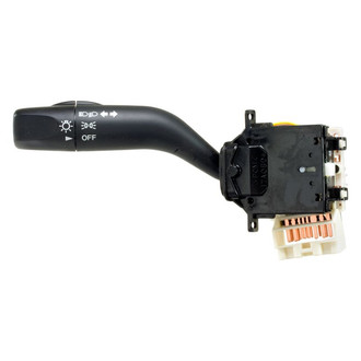 WVE® - Combination Switch