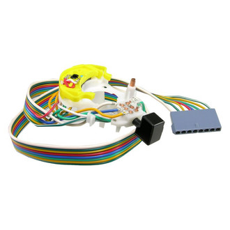 WVE® - Turn Signal Switch