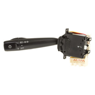 WVE® - Dimmer Switch