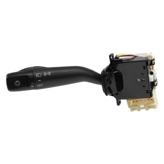 WVE® - Combination Switch