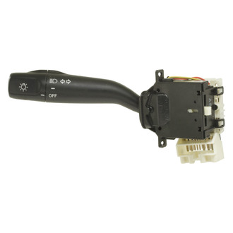WVE® - Dimmer Switch