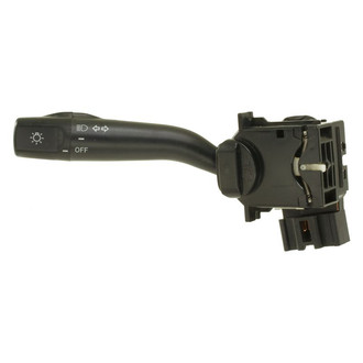 WVE® - Combination Switch