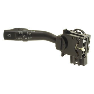 WVE® - Dimmer Switch
