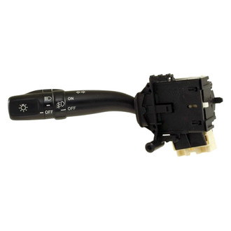 WVE® - Headlight Switch