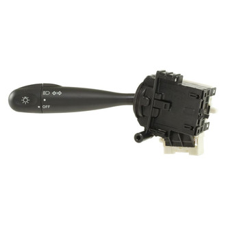 WVE® - Dimmer Switch